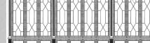 Design Services Design Services